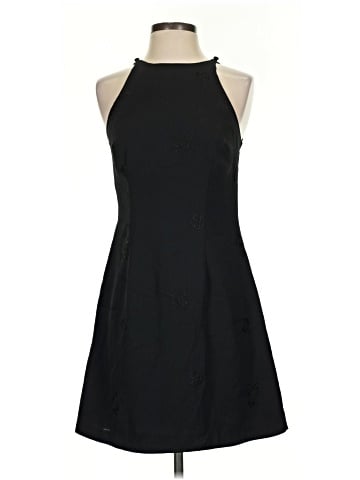 Caren Desiree Cocktail Dress (view 1)