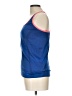 Avia Blue Active Tank Size L - photo 5
