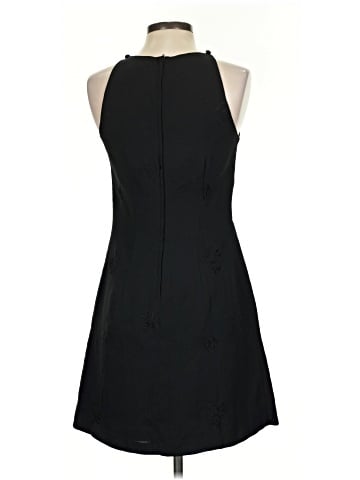 Caren Desiree Cocktail Dress (view 2)