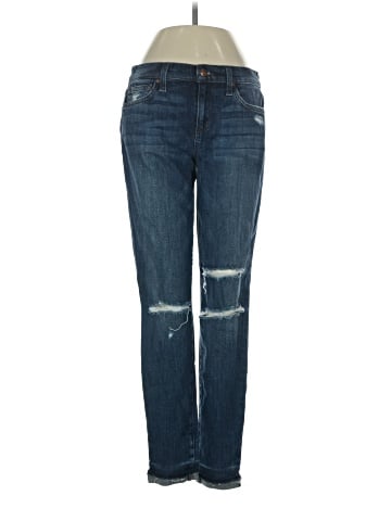 Joe's Jeans Jeans (view 1)