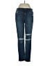 Joe's Jeans Blue Jeans Size 27 waist - photo 1