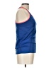 Avia Blue Active Tank Size L - photo 4