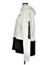 Puma White Pullover Hoodie Size XL - photo 5