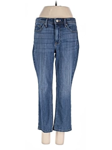 Talbots Jeans (view 1)