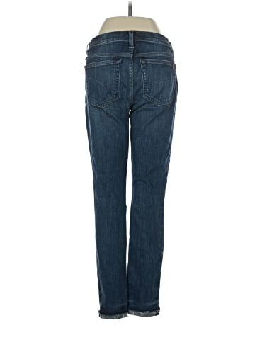 Joe's Jeans Jeans (view 2)