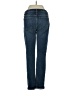 Joe's Jeans Blue Jeans Size 27 waist - photo 2