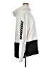 Puma White Pullover Hoodie Size XL - photo 4