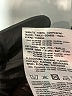 Armani Exchange Black Dress Pants Size 0 - photo 5