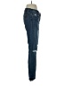 Joe's Jeans Blue Jeans Size 27 waist - photo 4