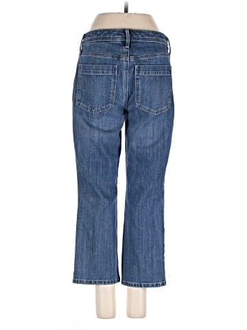 Talbots Jeans (view 2)