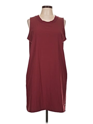 Southern Tide Casual Dress (view 1)