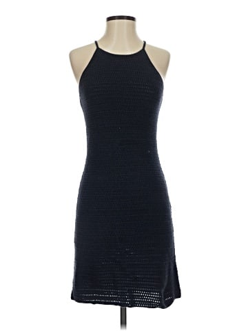 Banana Republic Factory Store Cocktail Dress (view 1)