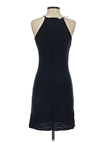 Banana Republic Factory Store Cocktail Dress (view 2)