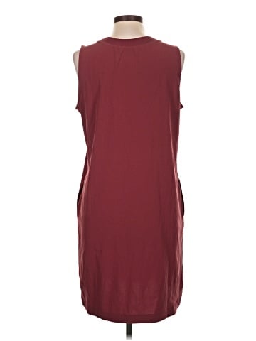 Southern Tide Casual Dress (view 2)