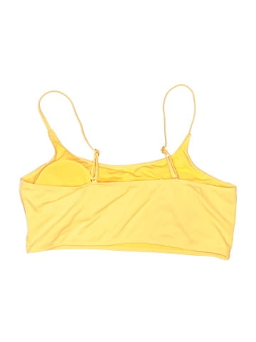 Decree Swimsuit Top (view 2)
