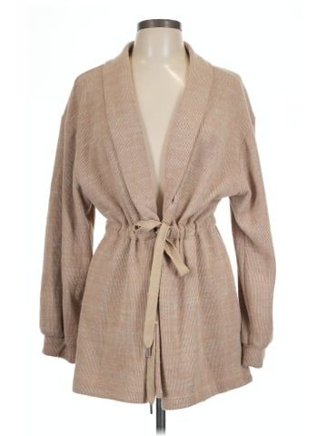 7 For All Mankind Cardigan (view 1)
