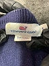 Vineyard Vines 100% Cotton Blue Pullover Sweater Size S - photo 7