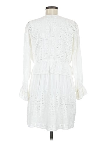 Belle Badgley Mischka Casual Dress (view 2)