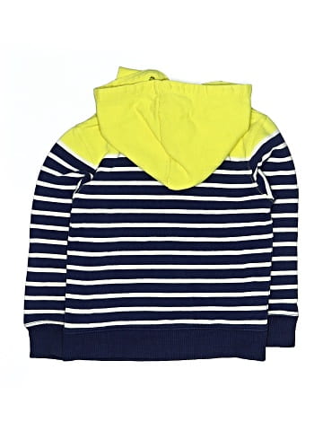 Baby Gap Pullover Hoodie (view 2)