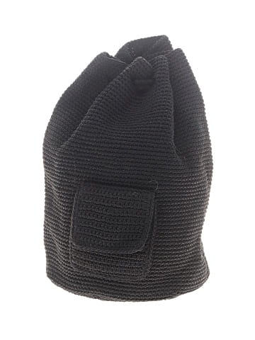 The Sak Backpack (view 1)