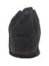 The Sak Black Backpack One size - photo 1