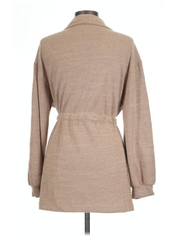 7 For All Mankind Cardigan (view 2)