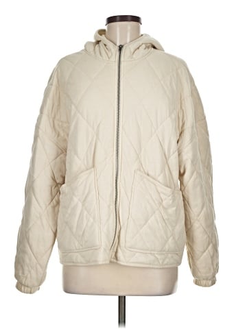 Wild Fable Jacket (view 1)