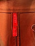 SPANX Solid Brown Shorts Size L - photo 3