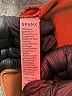 SPANX Solid Brown Shorts Size L - photo 4
