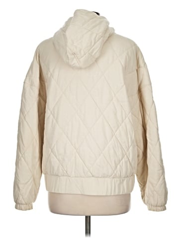 Wild Fable Jacket (view 2)