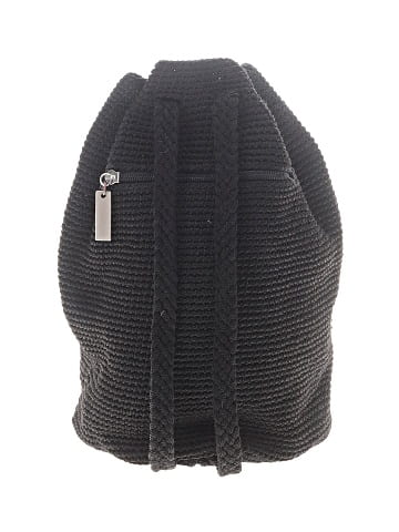 The Sak Backpack (view 2)