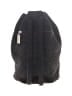 The Sak Black Backpack One size - photo 2