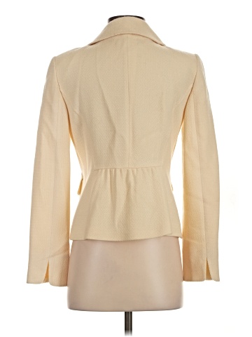 Ann Taylor Wool Coat (view 2)