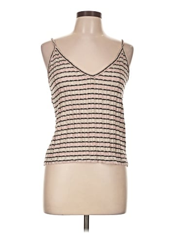Zara Tank Top (view 1)