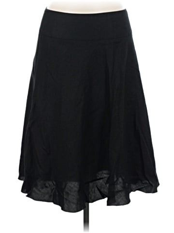 Nic + Zoe Casual Skirt (view 1)