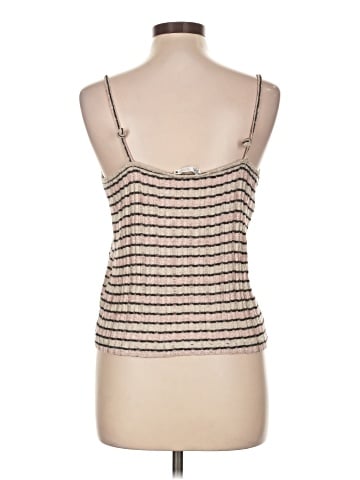 Zara Tank Top (view 2)