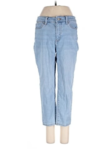 Talbots Jeans (view 1)