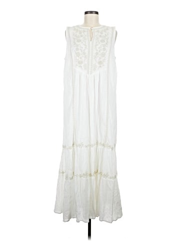 J.Jill Casual Dress (view 1)
