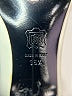 Gianni Versace Ivory Heels Size EU 36 1/2 - photo 6