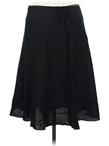 Nic + Zoe Casual Skirt (view 2)
