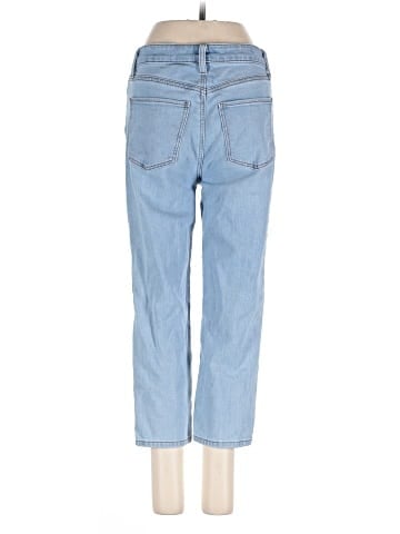 Talbots Jeans (view 2)