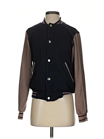 Opening Ceremony Jacket (view 1)