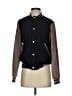 Opening Ceremony Black Jacket Size S - photo 1