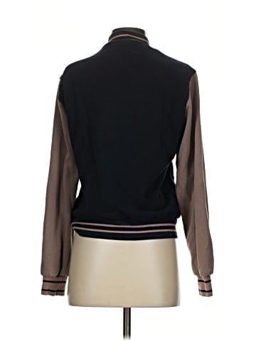 Opening Ceremony Jacket (view 2)