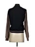 Opening Ceremony Black Jacket Size S - photo 2