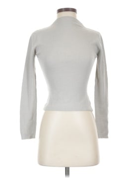 Casual Corner Turtleneck Sweater