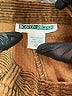 Boston Proper 100% Cotton Brown Casual Pants Size 4 - photo 4