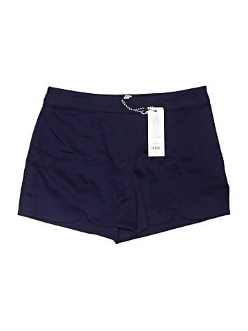 Draper James Athletic Shorts (view 1)