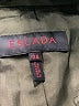 Escada Green Jacket Size EU 34 / US 4 - photo 6