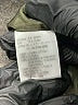 Escada Green Jacket Size EU 34 / US 4 - photo 7